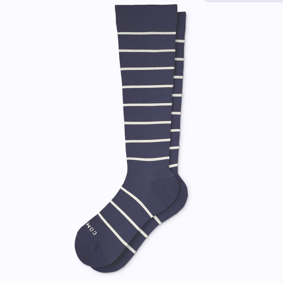 Other - Knee-High Compression Socks. Size 10-13
